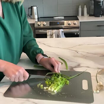KatuChef 