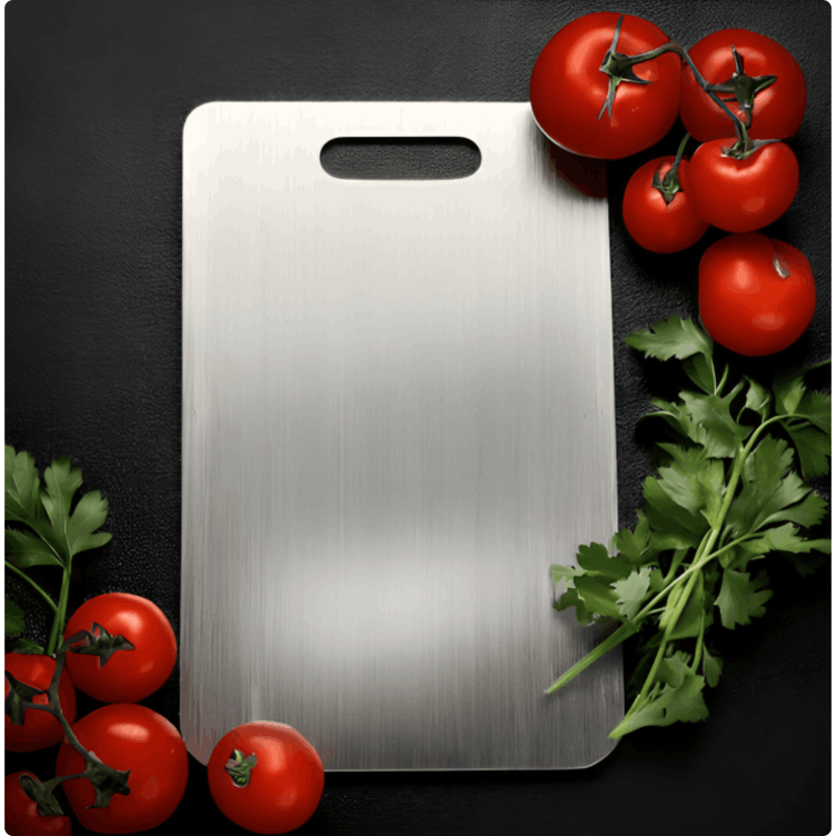 What is KatuChef 