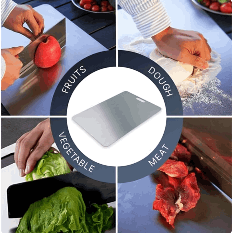 KatuChef 