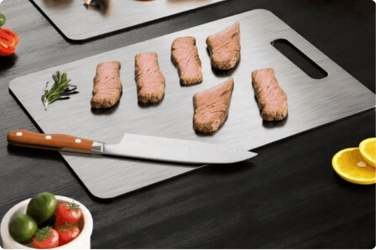 KatuChef 